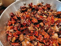 -古市香跷脚牛肉·非遗传承单位