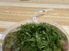 -小发锅巴菜铺(金辉家园店)