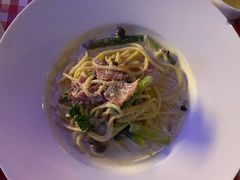 -鲨鱼美式餐厅酒吧Sharky