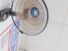 -洪霞餐馆