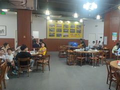 -顺德火焰醉鹅坊(珠海店)