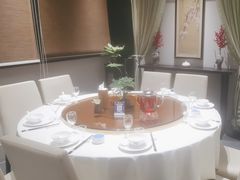 -一江水食府(后湖店)