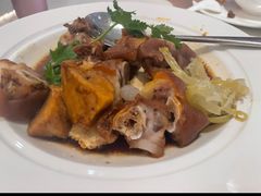 -厝包四点金·潮宴(太古仓店)