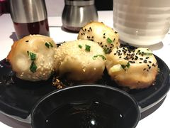 -小杨生煎(湟普汇店)