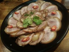 -好介口深夜酒馆(梅江店)