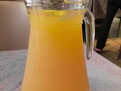 -亦海人家烤鸭店(康定街店)