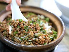 -阳江河堤老牌曾记美食