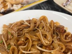 -华记食馆·华记肠粉(柑园南店)