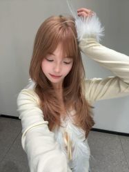 点击看大图 -真好真意SALON 接发·染·烫特色店