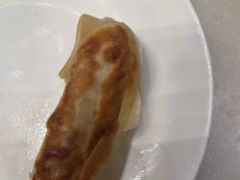 -金鼎轩(方庄天坛店)