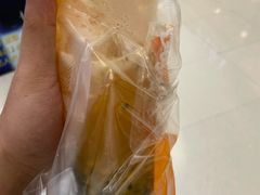 -CoCo都可(包河万达店)