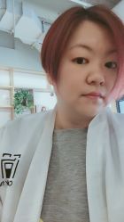 -简法造型·品牌形象店