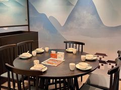 -集贤门·徽菜(福田店)