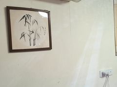 -沈师傅盲人按摩工作室(密三小区店)