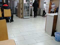 -瞻老元面馆(双塘路店)