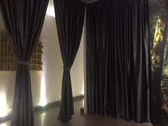 -ventus spa 沙巴亚庇正宗精油按摩会所