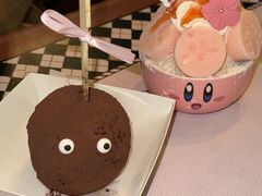 -大象厨房(重庆道店)