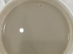 -锦馨豆汁(天坛路店)