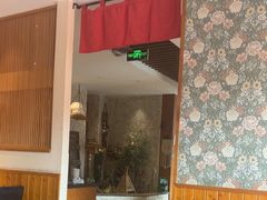 -白氏兄弟烧烤(锦绣时光店)