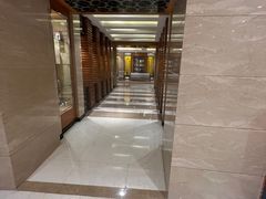 -新巴黎大酒店-巴黎中餐厅