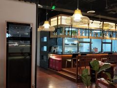 -游You House(西单老佛爷店)