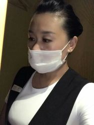 点击看大图 -永琪美容美发
