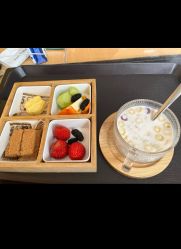 -贝瑞佳月子会所(杭州旗舰店)