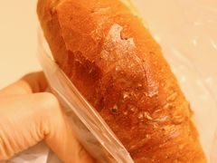 -都恩客(高岛屋百货店)