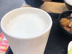 -老盛昌(聚丰园店)