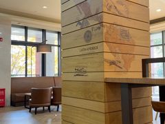 -星巴克(上海交通大学店)