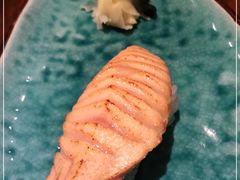 -山葵家·创意料理(万象汇店)