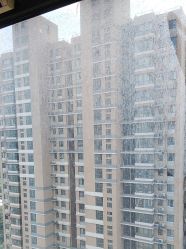 -卡洛儿高端儿童摄影(郑东新区店)