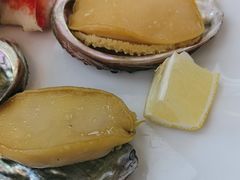 -傲廬·云端餐厅·深圳柏悦酒店