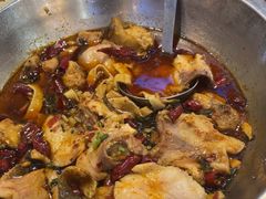 -力力渔港涉外店