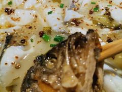 -川里谈·川味小馆(北京路店)