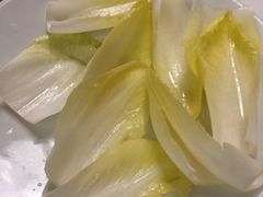 -桐爷小馆(广渠门店)