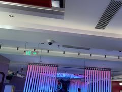 -海底捞火锅(杭州庆春路夜宵主题店)