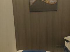 -碧澄保健(东风西路店)