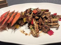 -长安酒肆(曲江店)