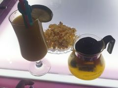 -V SHOW max KTV(粉巷店)