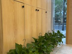 -麦悠悠·SPA·推拿(太阳山路店)