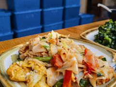 大救驾-妈妈的味道(和顺古镇店)