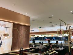 -热辣宗师·串串火锅(万达金街店)