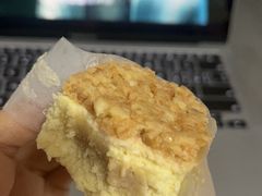 -好利来(四季青店)