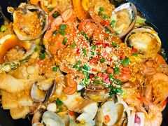 -大厨的餐厅(曾厝垵总店)