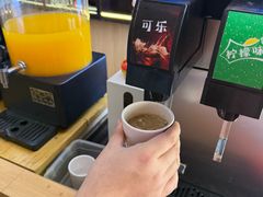 -水善汇旗舰店(金牛路店)