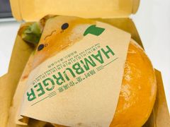 -魏家凉皮(协和店)