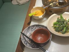 -客语客家菜(华发商都店)