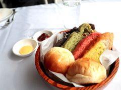 -佐度王子扒房(天鹅湖店)