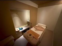 -左右Massage/Spa(长寿路店)
